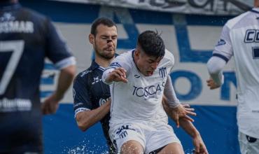 Primera Nacional: Tristán Suárez busca quedar con un pie y medio en la gran final por el ascenso