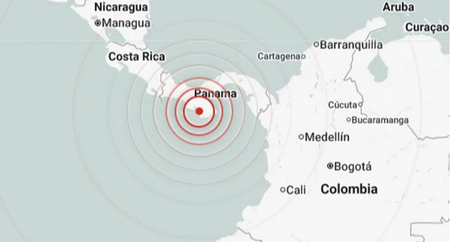 356111_1791574329.jpg