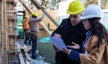 Según la Superintendencia de Riesgos de Trabajo: Entre enero y julio cerraron 9.682 empresas
