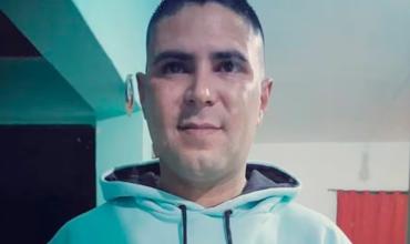 Detuvieron a una mujer acusada de asesinar a su novio de una puñalada en Córdoba