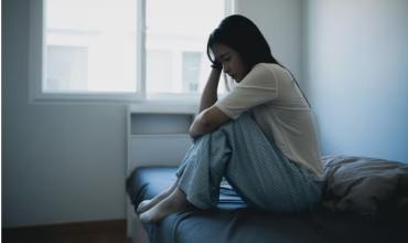 Lanzan en Argentina un nuevo tratamiento para la depresión mayor con potencial de mejora temprana