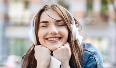 Música y Fe: canciones recomendadas para agregar a tu playlist