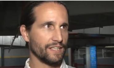 "De ella heredaron todo": así hablaba Dario Giordano de Romina Yan y sus hijos en un contenido inédito