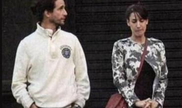 Después de la tragedia, así es la vida que Dario Giordano lleva lejos de la familia de Romina Yan