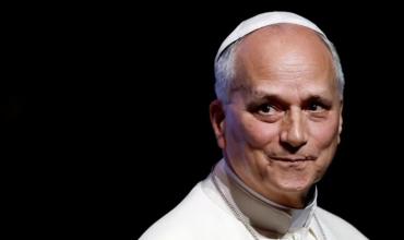El papa León XIV canceló todas sus audiencias hasta el 20 de octubre por su operación