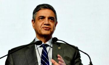 Jorge Macri analiza no desdoblar las elecciones de la Ciudad en 2027: se podría votar en octubre