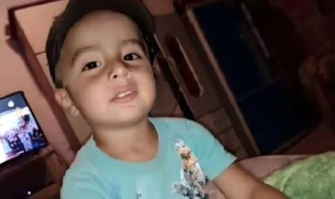 Caso Loan: se retoma el juicio y esta semana declara Ramón Dupuy