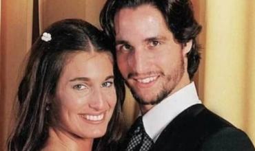 El hijo de Romina Yan contó qué hacía su mamá cada vez que Darío Giordano se alteraba