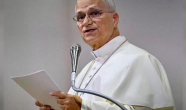 Héctor de la Fuente sobre la salud del papa León XIV:" Hay que esperar por el post operatorio"