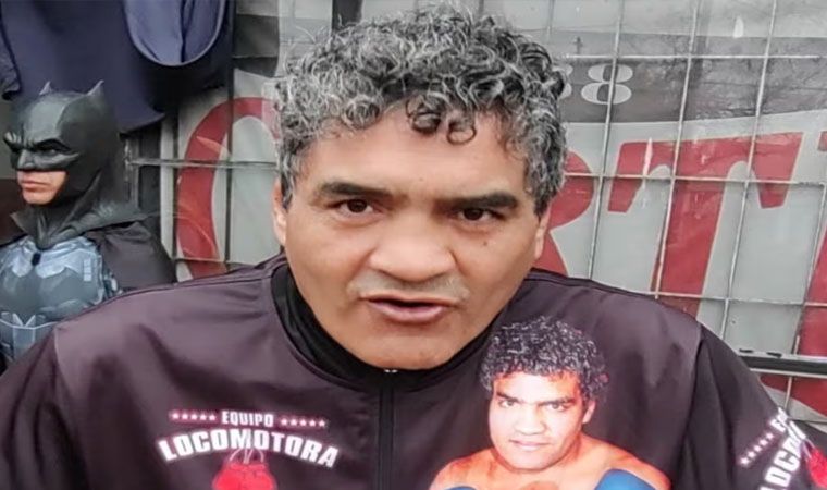 356633_1791974276.jpg