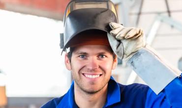 Los 5 trabajos que la IA no podrá reemplazar, según la Oficina de Estadísticas Laborales de Estados Unidos