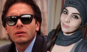 El drama judicial que atraviesa una nieta del ex presidente Carlos Menem