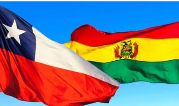 Bolivia y Chile abren una nueva etapa de diálogo con agenda económica y comercial