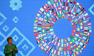 La Argentina debe pagarle US$70.000 millones al FMI en las próximas dos décadas: los años más desafiantes y las chances de cancelar la deuda antes