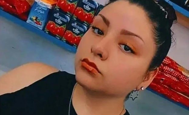 357179_1792358583.jpg