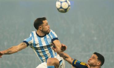 La racha de más de 10 años de Racing que llegará a su fin por su flojo 2026