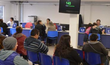 Retiro voluntario para empleados públicos: quiénes pueden adherir y quiénes no