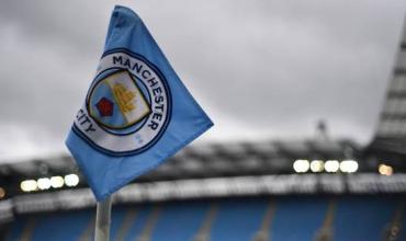 El Manchester City afrontaría una reducción “enorme” de puntos que lo haría descender