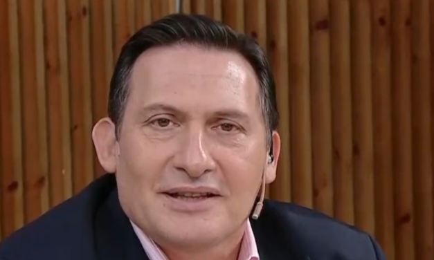 357388_1792516526.jpg