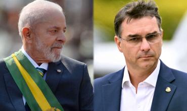 Elecciones en Brasil: Lula y Bolsonaro procuran anularse judicialmente