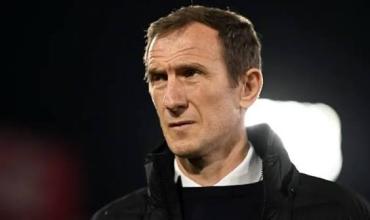 El provocador posteo de una figura de Boca contra Vasco da Gama que tuvo que borrar tras el reto en vivo de Arruabarrena