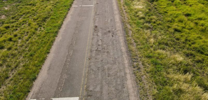 357514_1792602120.jpg