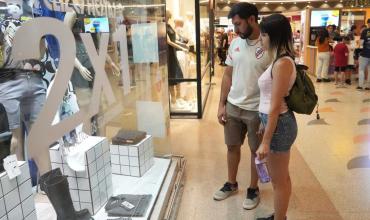 Mejoró la confianza del consumidor en octubre: el informe completo