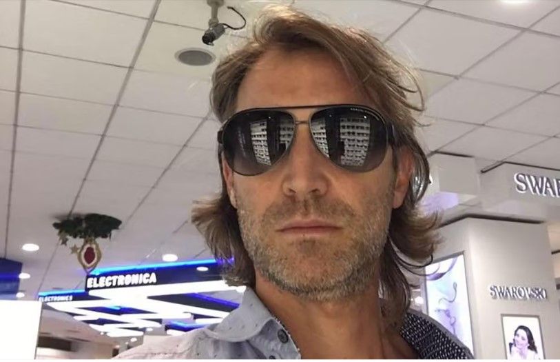 357686_1792698728.jpg