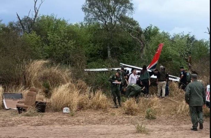 357695_1792702986.jpg