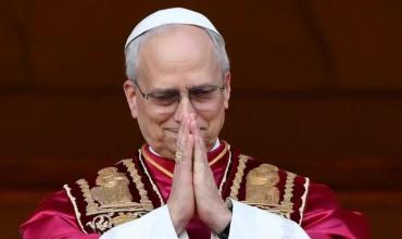¿Cambio de planes? León XIV analizaría una agenda más liviana en su visita a Argentina