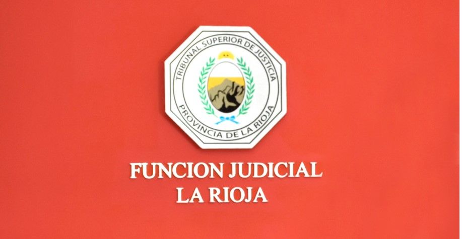 357714_1792707272.jpg