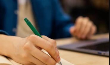  "La educación empieza en la casa": el defensor general plantea que el desafío con los adolescentes es cultural y no solo penal