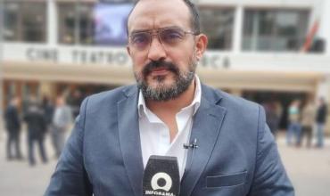 Grave caso de bullying en Catamarca: una estudiante denunció la difusión de videos íntimos y nuevas agresiones durante su viaje de egresados