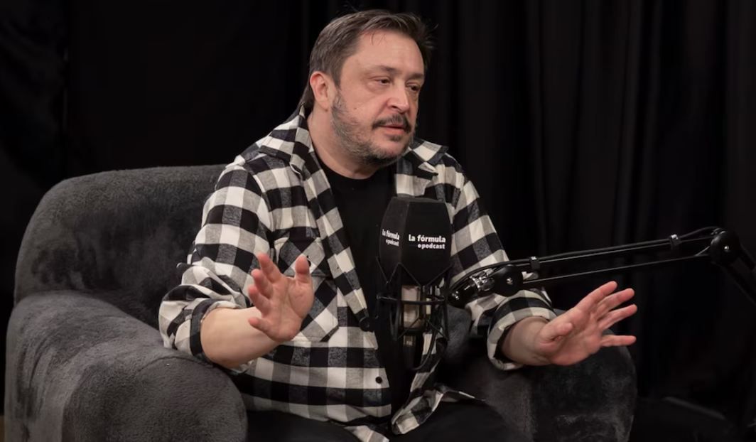 Hernán Casciari denunciado por estafa: la Justicia ordenó las primeras medidas para definir el rumbo de la causa
