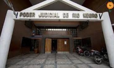 Andesmar: condena por trato indigno y reclamos de pasajeros