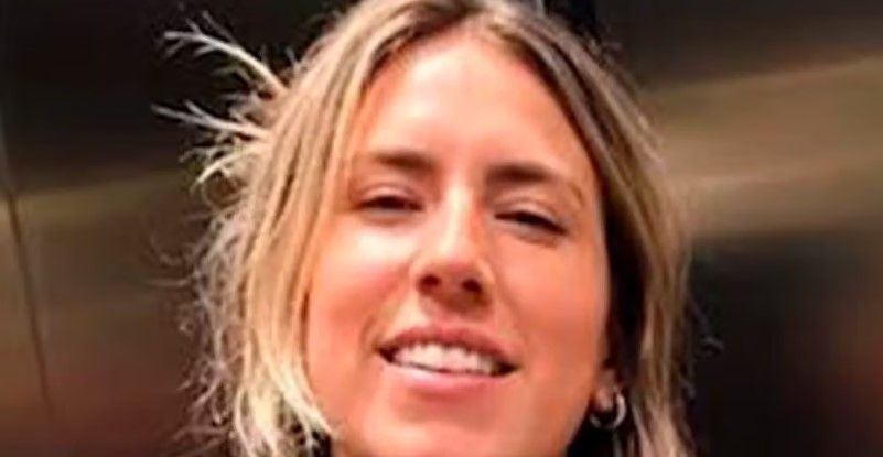 357850_1792802184.jpg