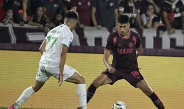 Desde las 14.45: Banfield y Lanús disputan una nueva edición del Clásico del Sur