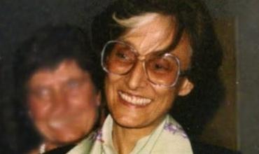 El papa León XIV aprobó el primer paso para beatificar a la argentina Margarita Bavosi, conocida como Luminosa