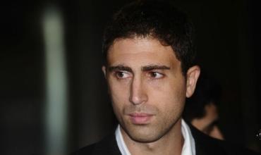 Prostitución VIP: habrá una audiencia para definir el comienzo del juicio contra el representante de modelos Leandro Santos