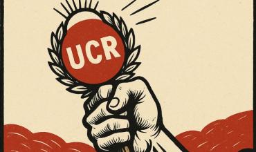 La UCR repudió los ataques de Milei al periodismo y advirtió sobre su gravedad institucional