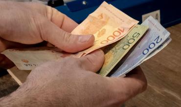 9 de cada 10 argentinos consideran que su salario es insuficiente para cubrir sus necesidades básicas