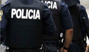 Aumenta el sueldo de la Policía Federal en noviembre: cuánto cobrará cada rango