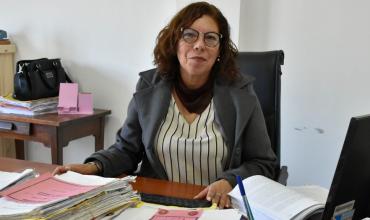 Anillaco: la Justicia investiga la muerte de un perro y ordenó estudios radiográficos tras exhumarlo