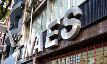 El INAES suspendió la matrícula de 92 entidades en La Rioja: solo el 20% de las cooperativas afectadas continúa trabajando