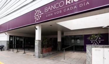 Bancos en La Rioja: advierten que solo atenderían dos días entre el 6 y el 13 de noviembre