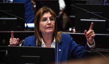 El Senado aprobó la reforma de Salud Mental