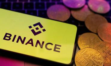 Binance confirmó que sufrió un hackeo millonario y prometió cubrir las pérdidas