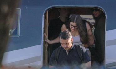 Nuevos detalles de la fuga de Bolsonaro de Brasil: el plan comenzó durante el balotaje e intervinieron EE.UU. y la Argentina