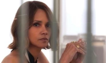 Halle Berry perdió la custodia de su hijo de 13 años tras la acusación de abuso físico
