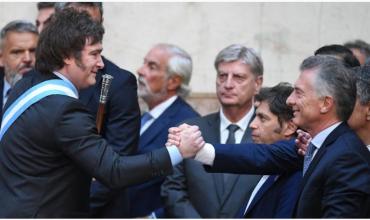 El Gobierno le contestó a Mauricio Macri y aseguró que la interna del PRO traba las negociaciones por el acuerdo electoral